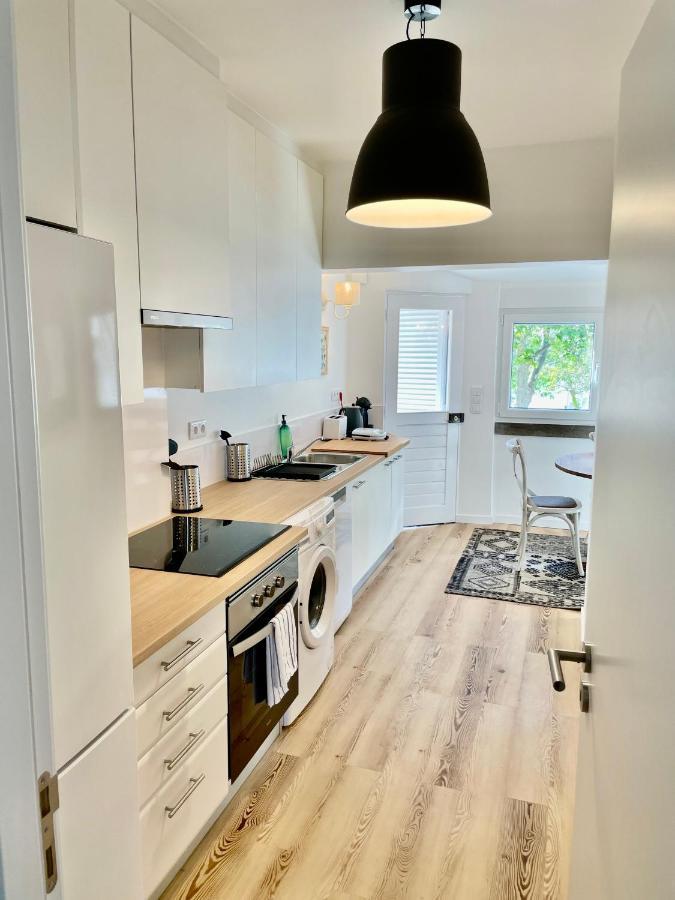 3 Bedroom Cascais Apt מראה חיצוני תמונה