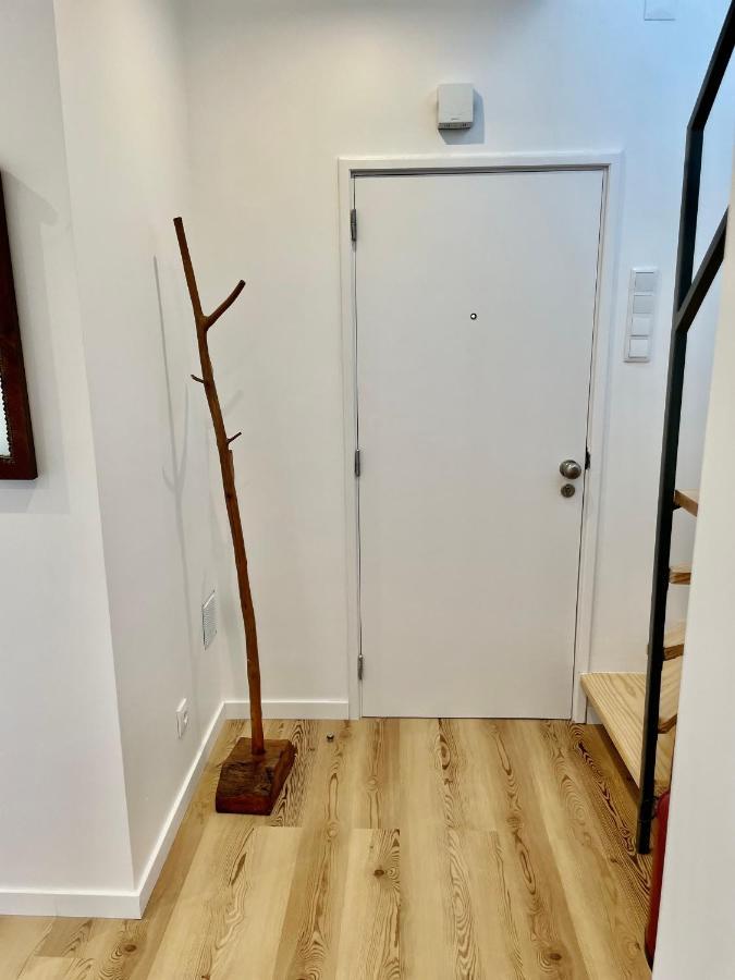 3 Bedroom Cascais Apt מראה חיצוני תמונה